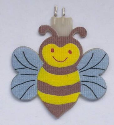 dekorativer Faden 2500K G4 1508