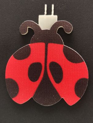 dekorativer Faden 2500K G4 1508